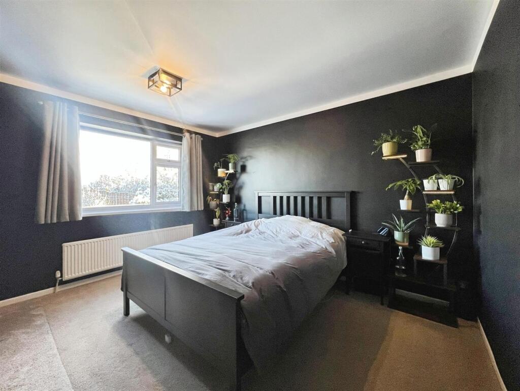 user_edited_photo-db58d4c8_user-edited-4db31b27-3d