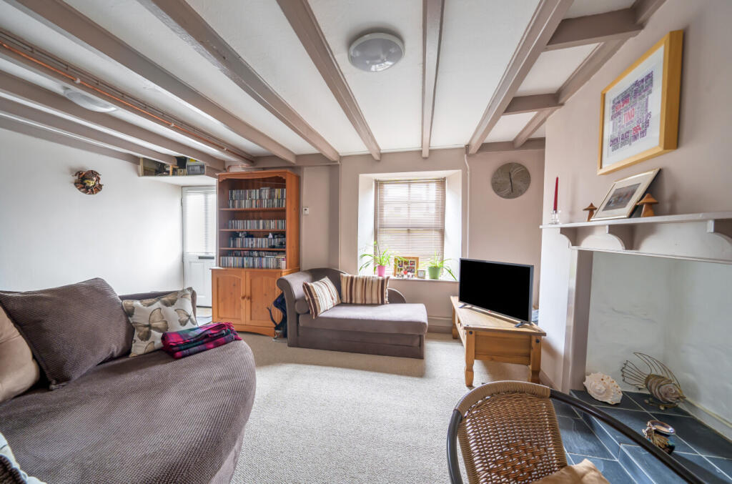 1307164-3-6850120...