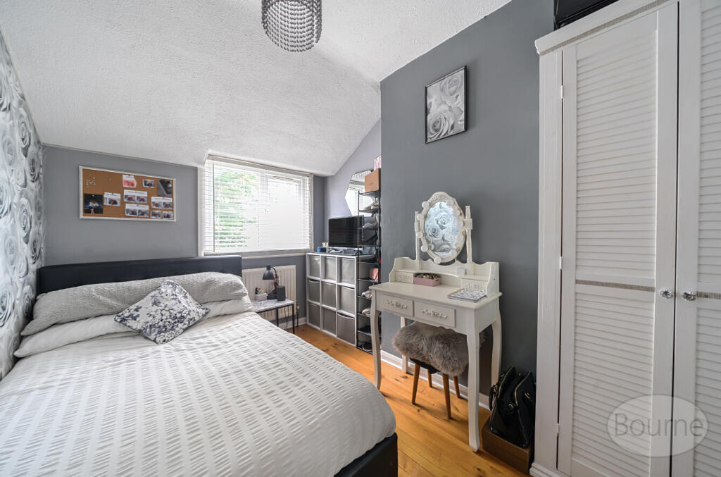 d890aa8c-d211-493...