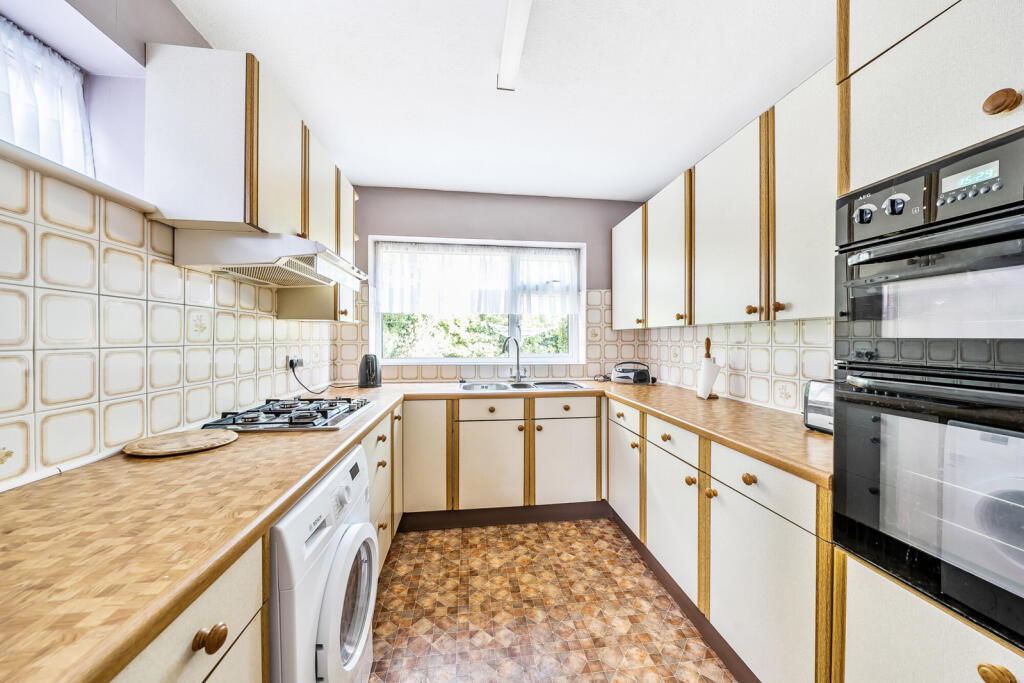 1325663-13-6877d3...