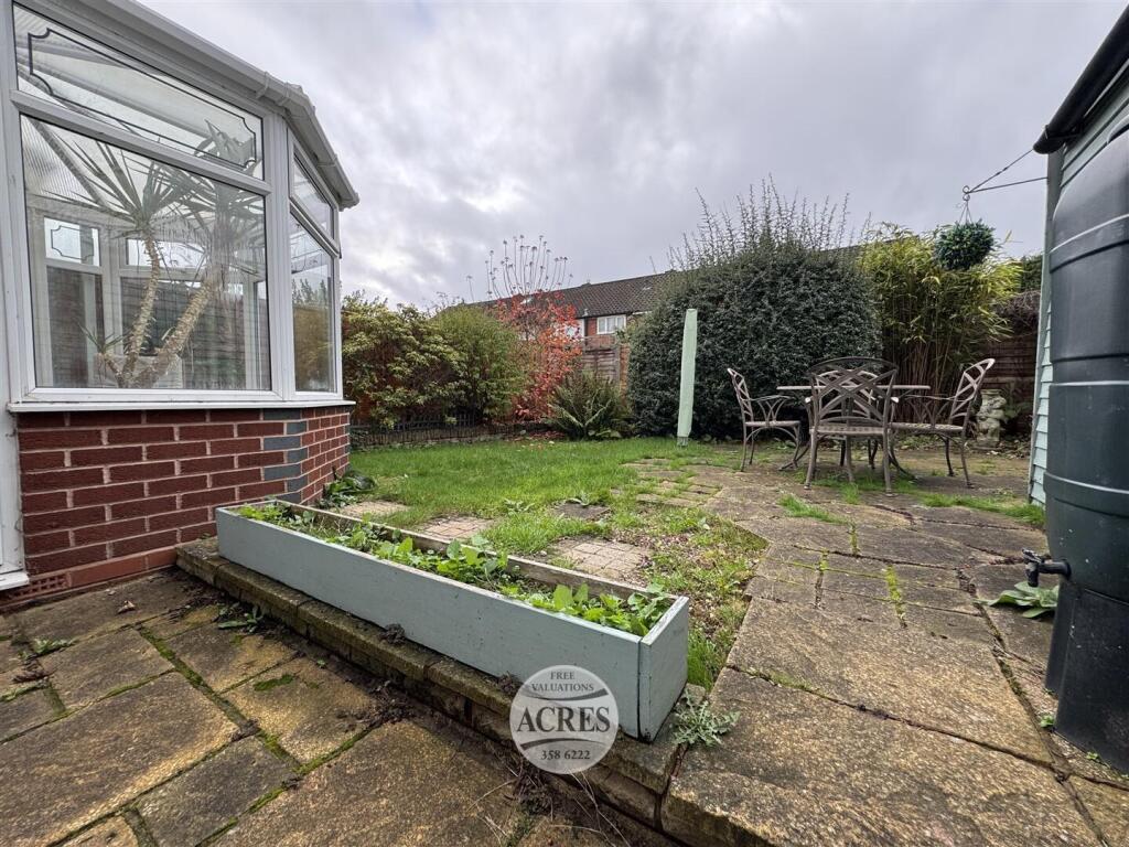 IMG_8722 (Large).jpg