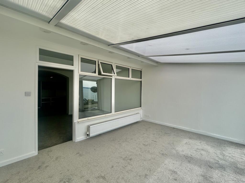 Sun Room to LoungeJPG.JPG