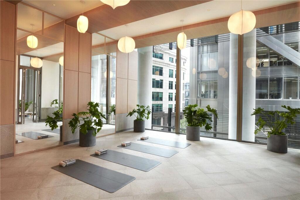 Mindful Studio
