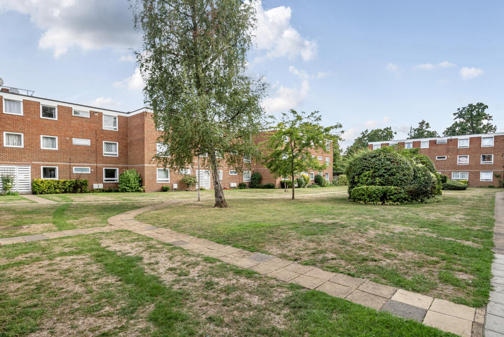 1333733-2-688a4d0...