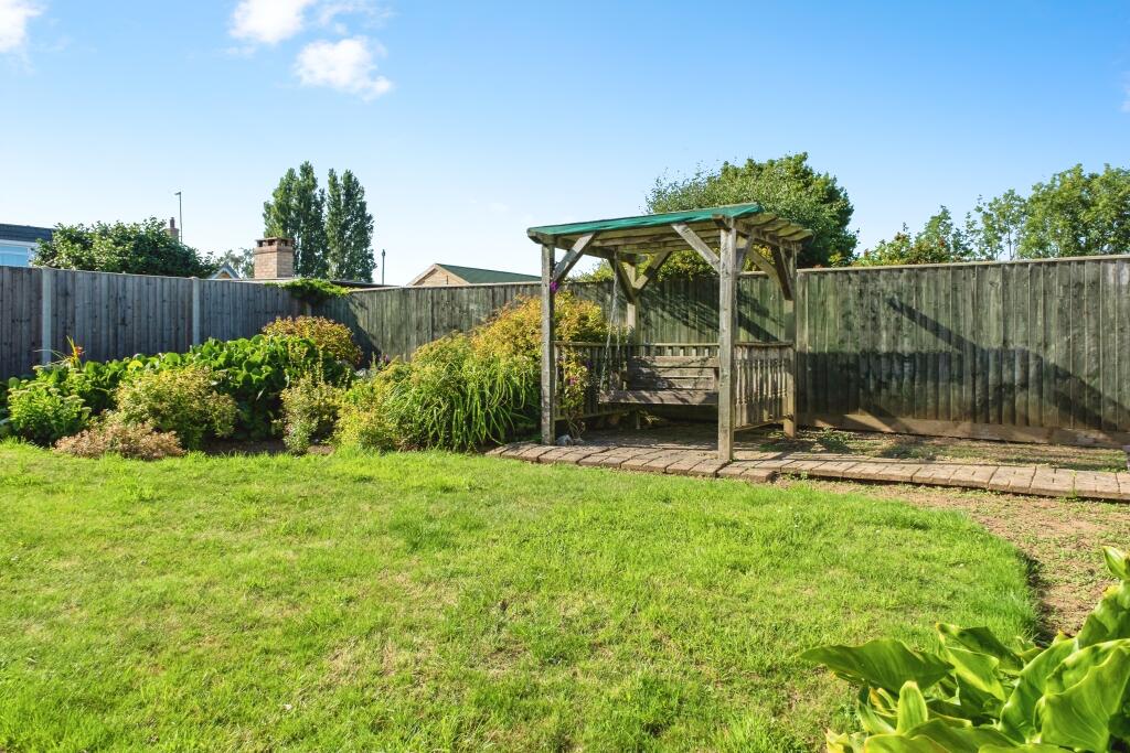 73langwithgardensholbeach-29