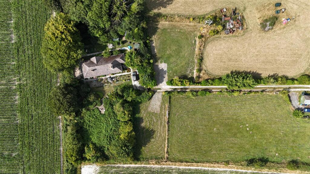 DJI_20250728160901_0051_D.JPG