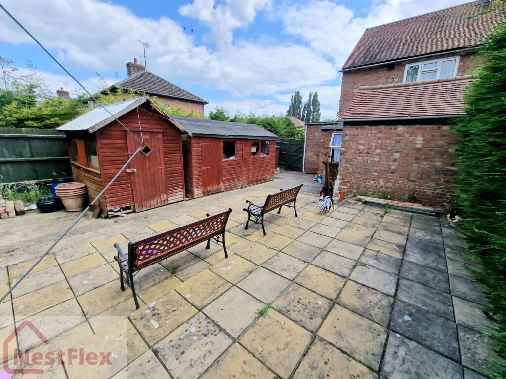 Garden 2_1719915846669