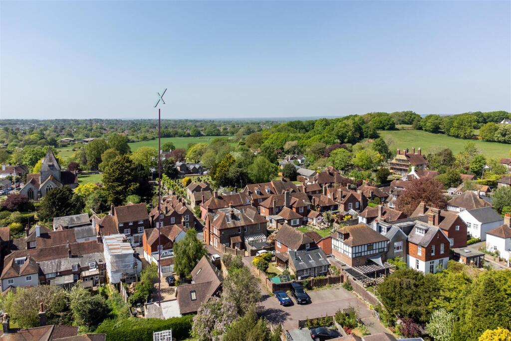 Aerial