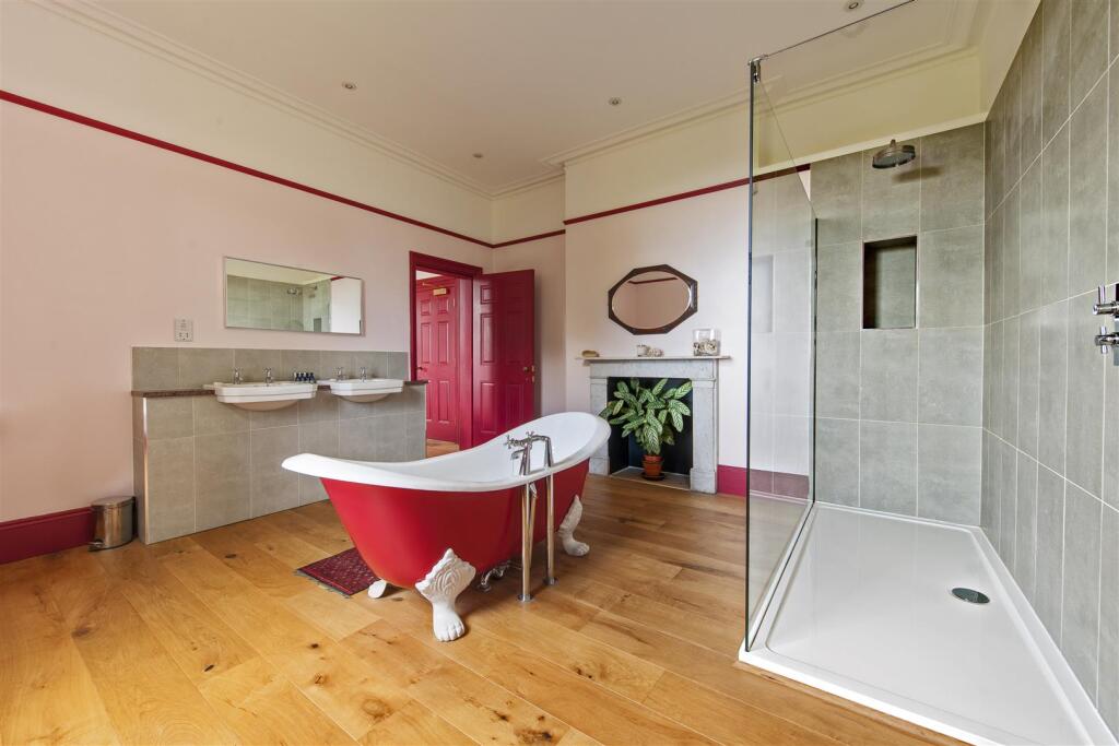 rooms_07_.jpg