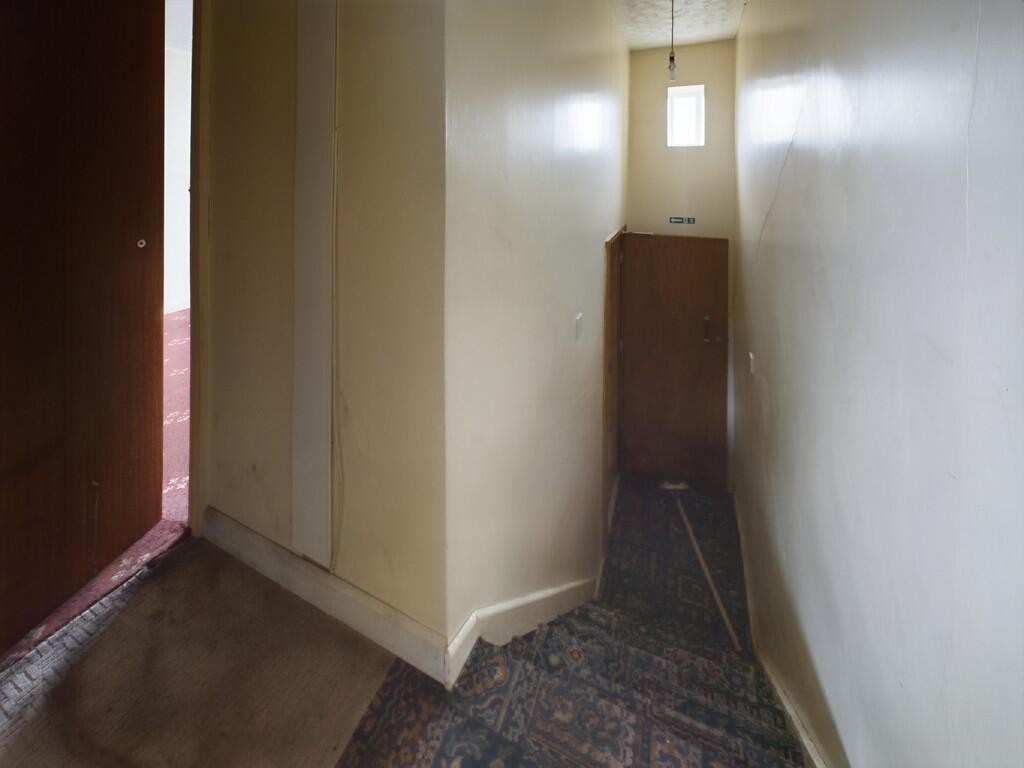 CAM03974G0-PR0102...