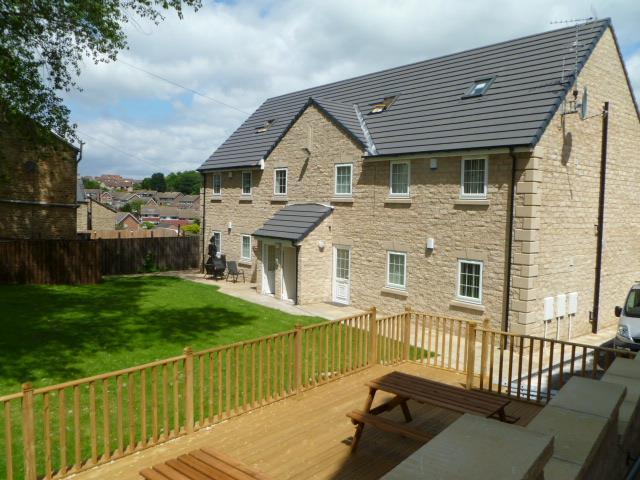 Blacksmith Court - Phase I front.JPG
