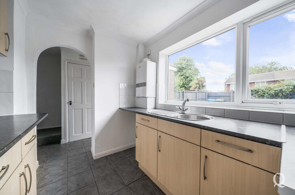 6d6db628-63f0-40e...