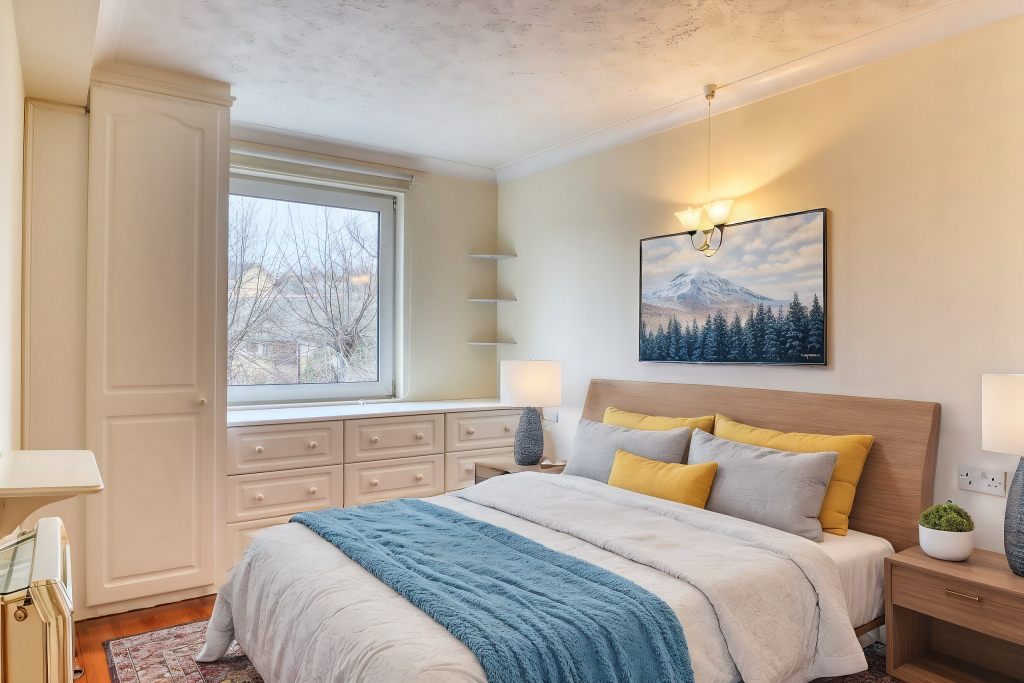 Bedroom Staged Image.jpg