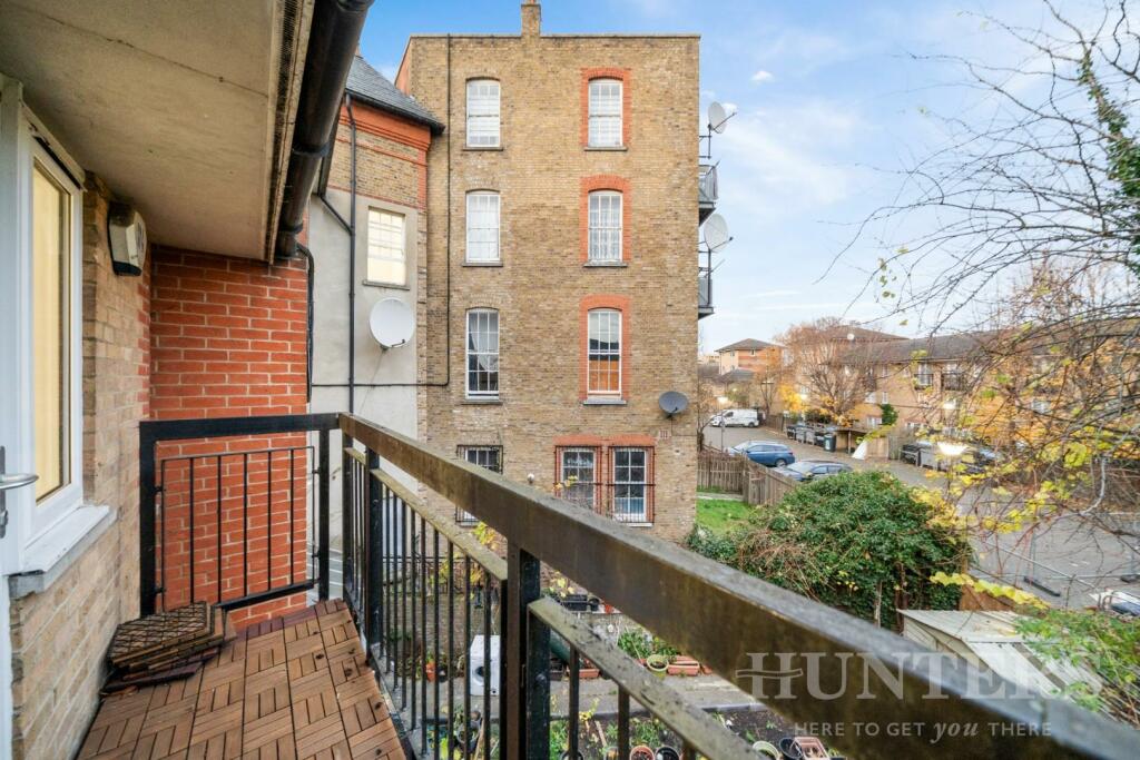 Flat 1, Elliot Court N15 4UD-9.jpg