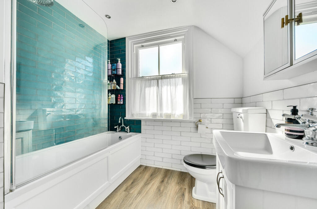 1326668-15-687a70...