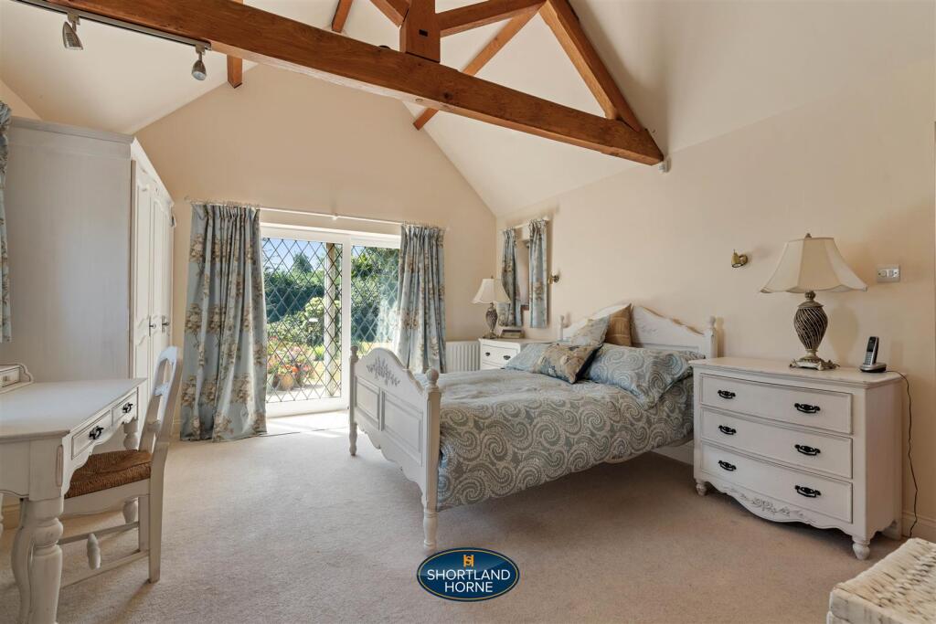 Glebe Farm House, Fillongley (50 of 89).jpg