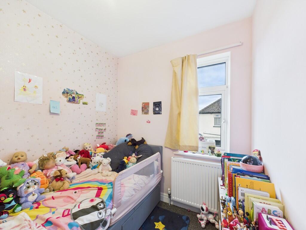 CAM01835G0-PR0190...