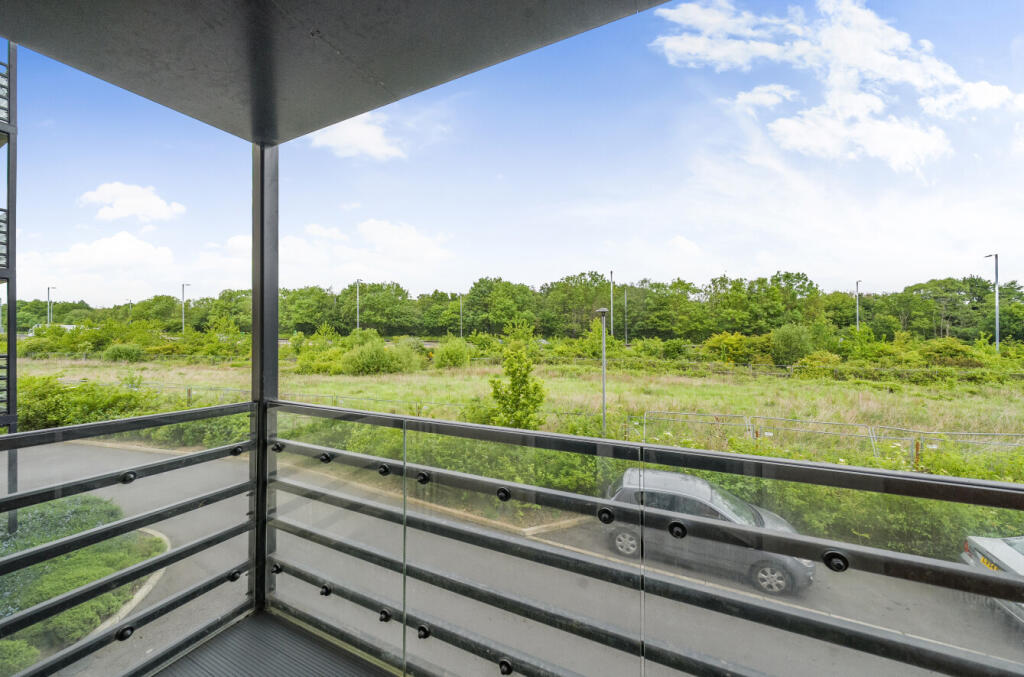 1295173-10-6825b8...