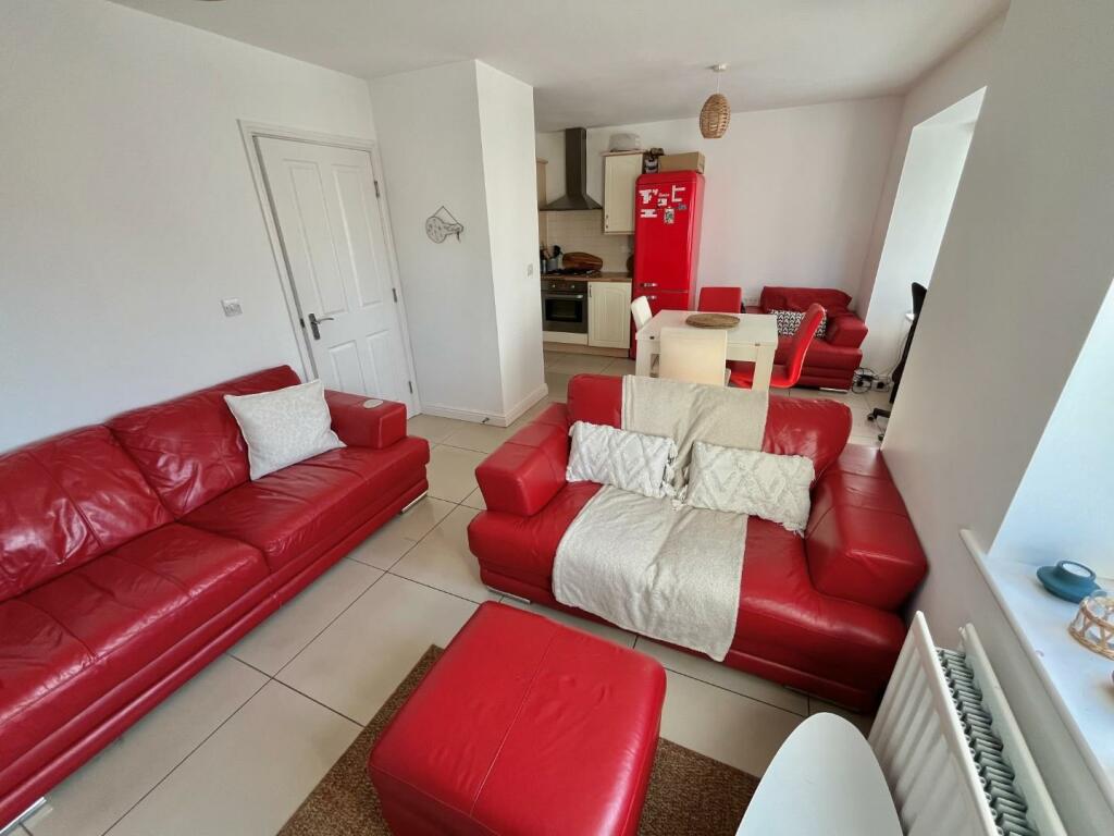 Lounge Aspect 3