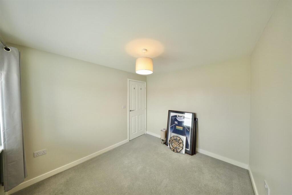 Image 23-07-2025 at 17.54 (5).jpg