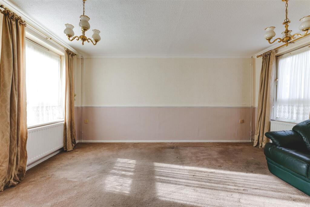 16 John Cartwright House-18.jpg