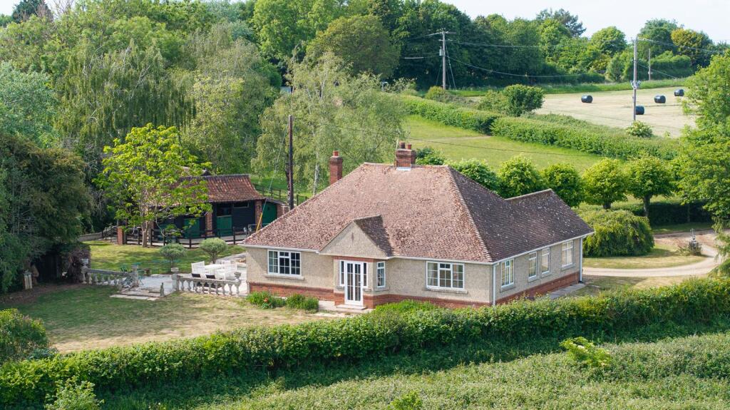 Bremhill View-46.jpg