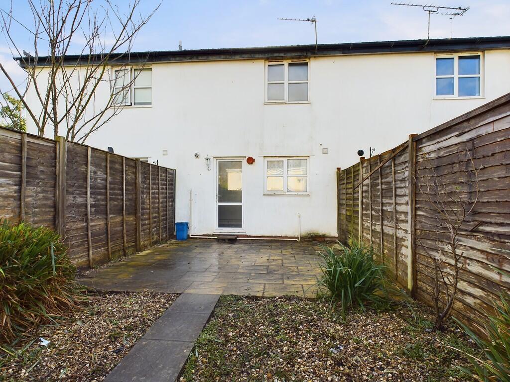 CAM05130G0-PR0016...