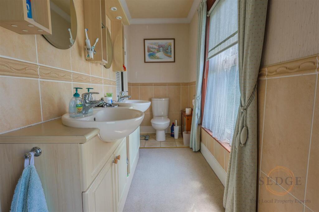 35 cowbit road-15.jpg