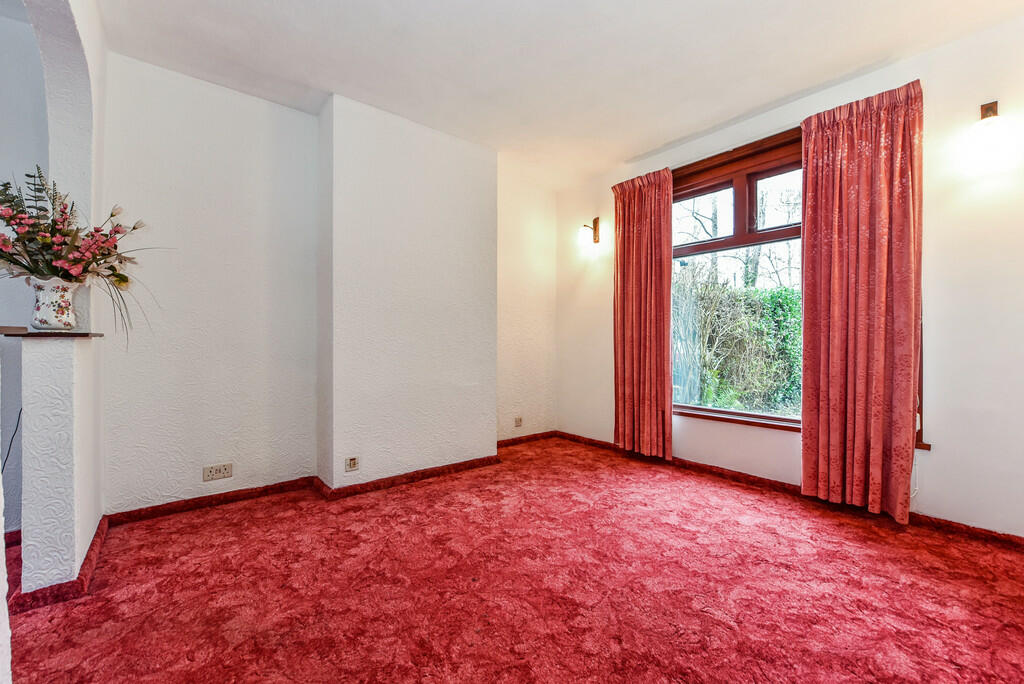 sketch_Ph7_563325...