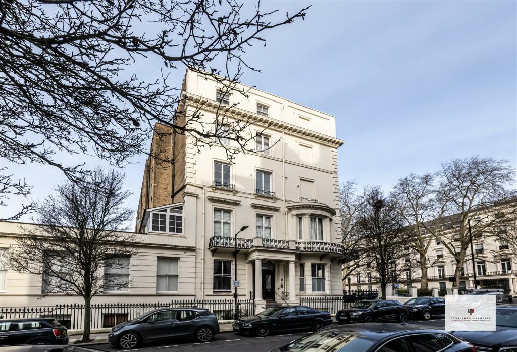 Westbourne Terrace 44@108-028 HR - HPA.jpg