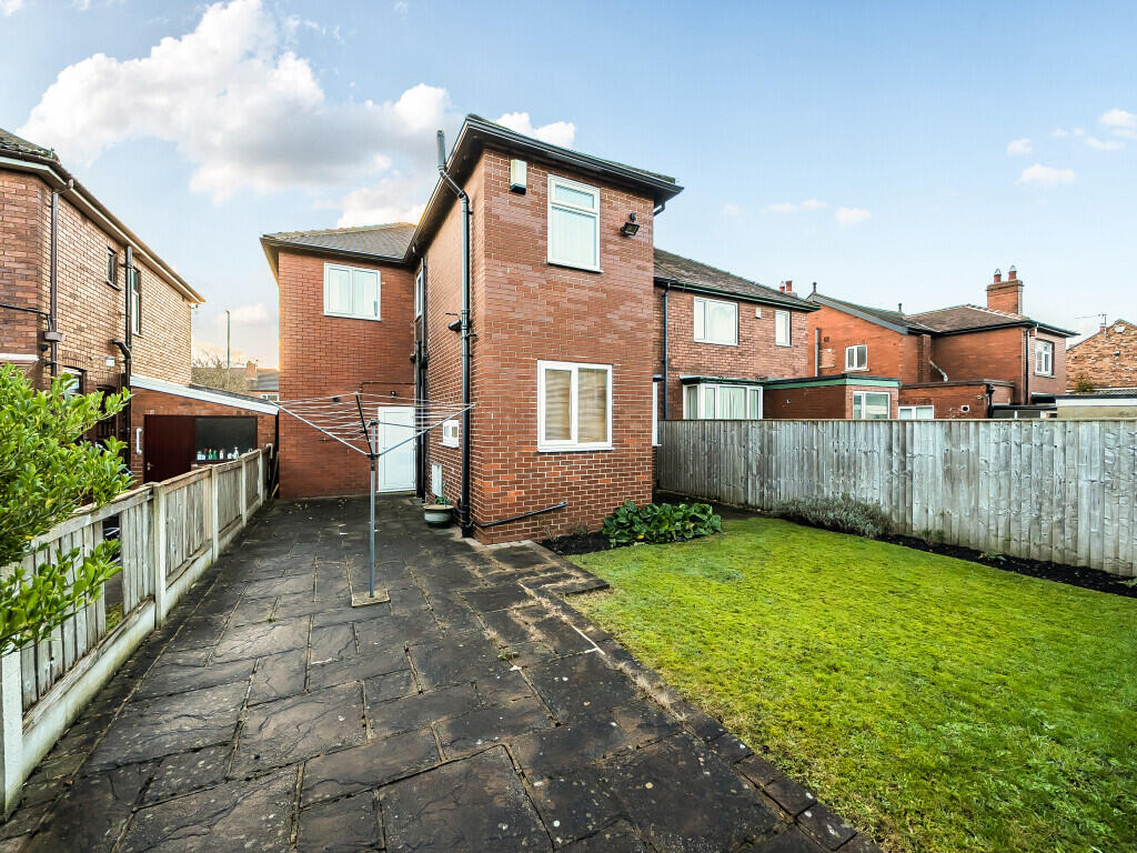 1384659-4-6930592...