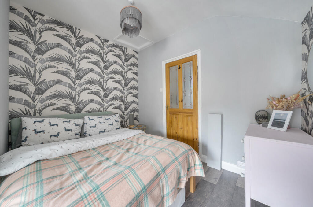 1369820-14-68efa9...