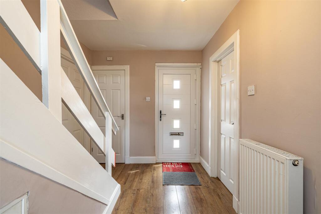 24 Grieve Avenue Jedburgh 10.JPG