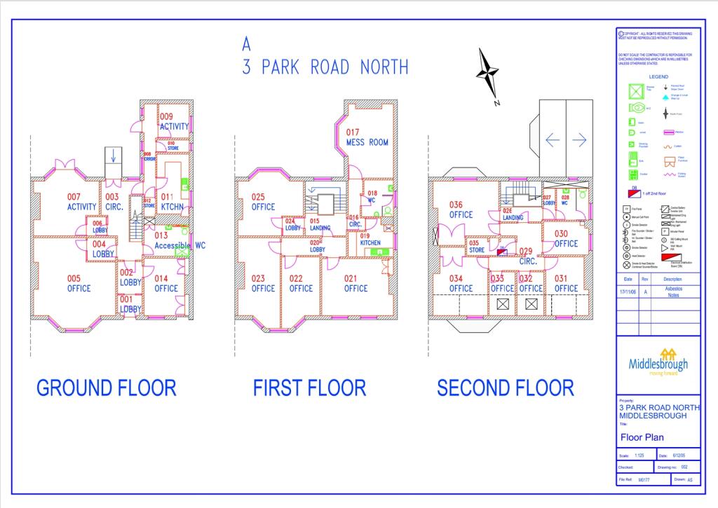 Screenshot 4-6-2025 91720  T202506040919.jpeg