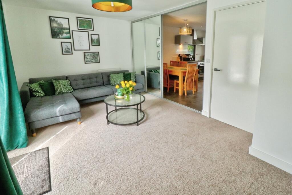 Bd7d4f6d-IMG_5093_4_5