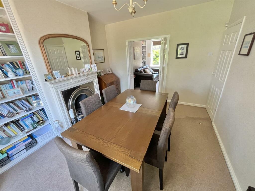 Dining Room Aspect 2.jpg