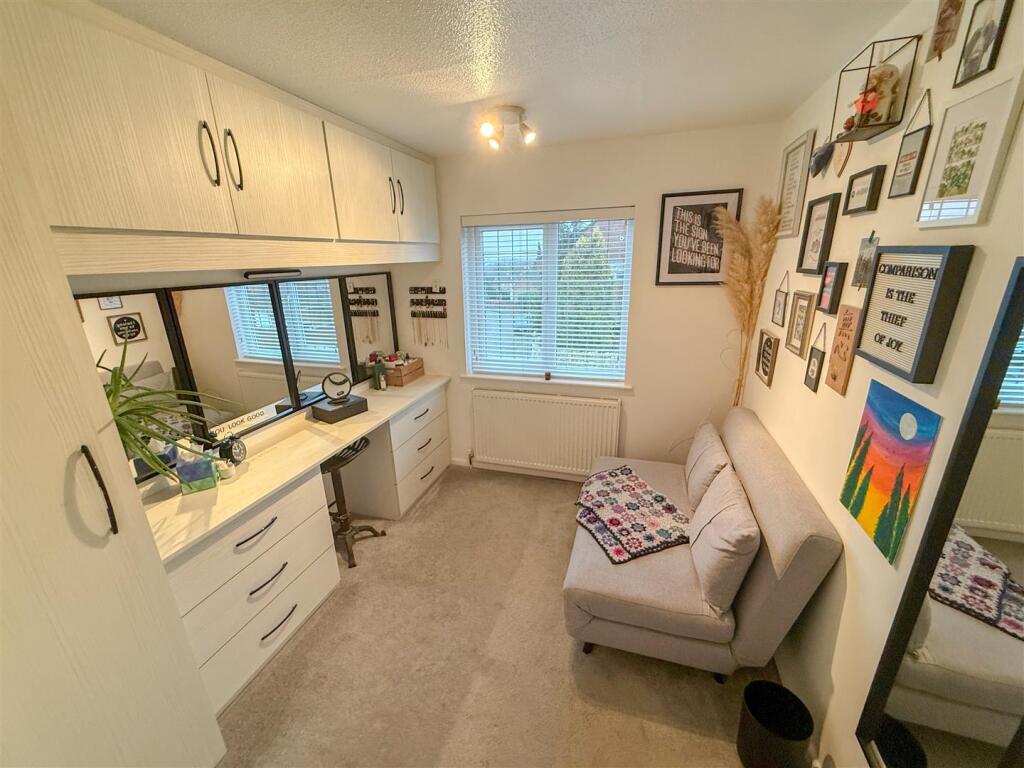 Photo 23-12-2025, 10 01 16.jpg