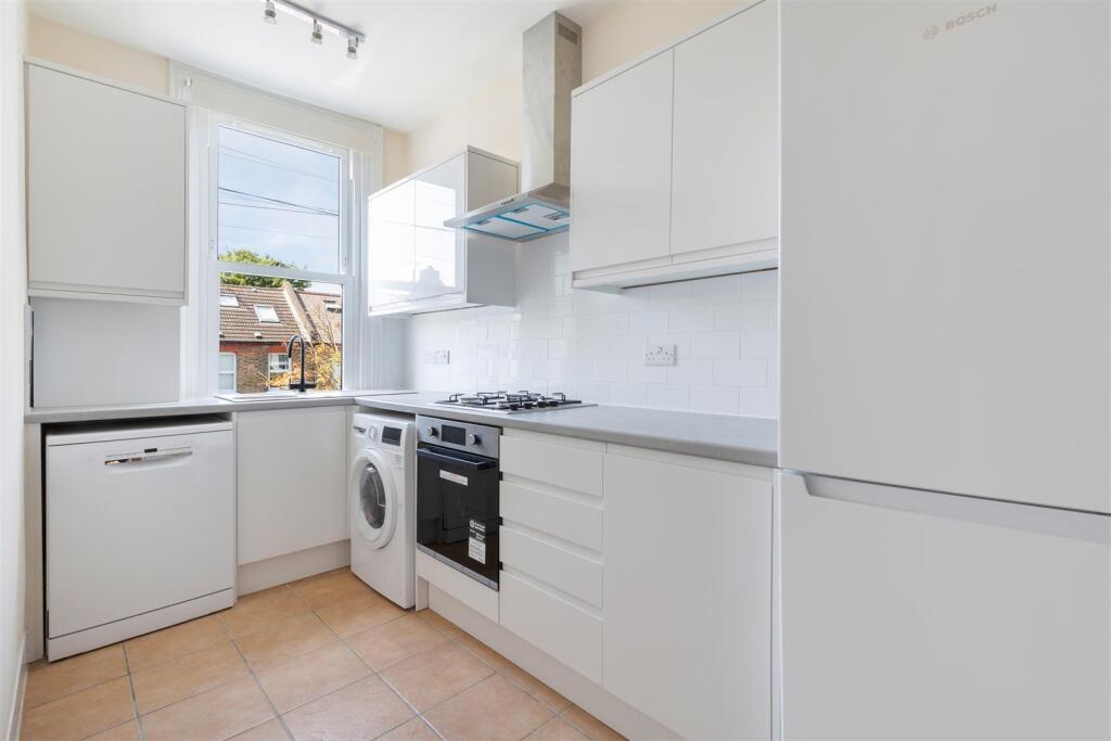 HAMILTON ROAD 56 (7).JPG