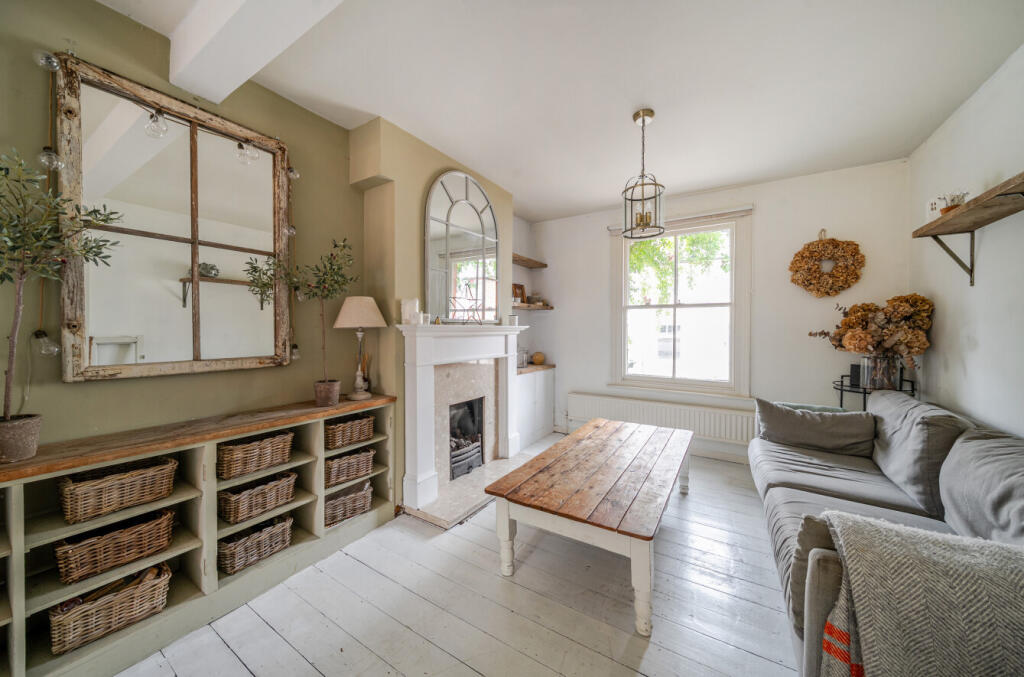 1313687-16-685bf9...