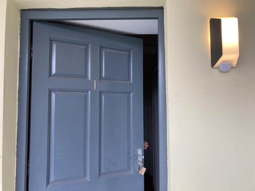 Front door.jpg