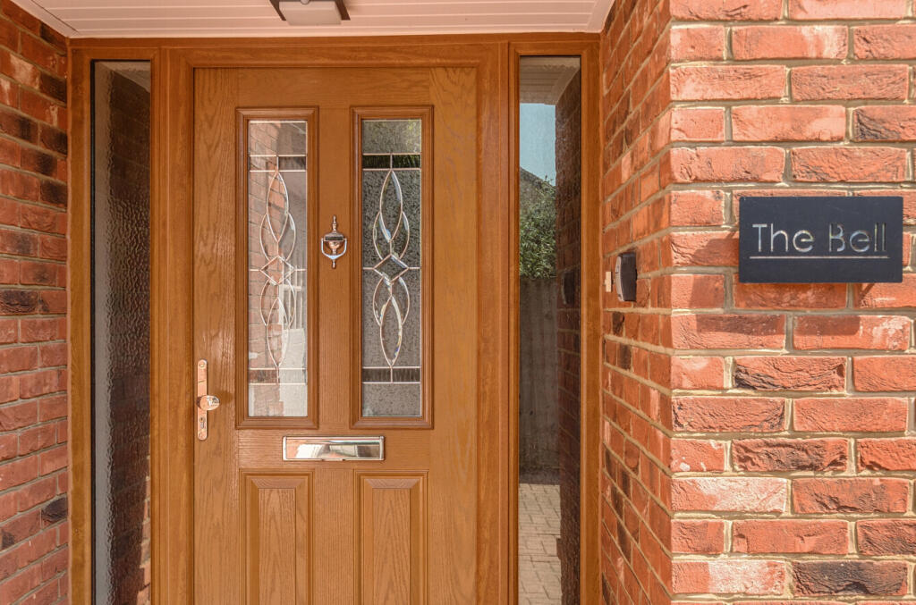 1312588-6-6854233...