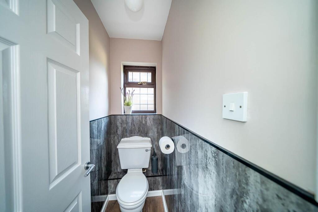 Webbs Estate Agents-11.jpg