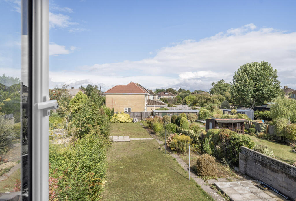 1345743-15-68b84f...