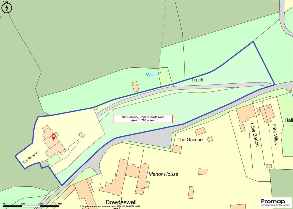 Promap-2778353-2882231.jpg