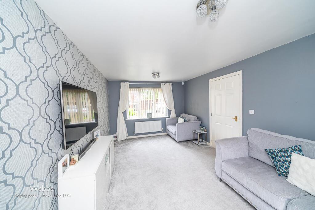 © Webbs Estate Agents © (66 of 155).jpg