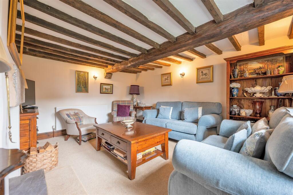 Trout Beck Cottage-41.jpg