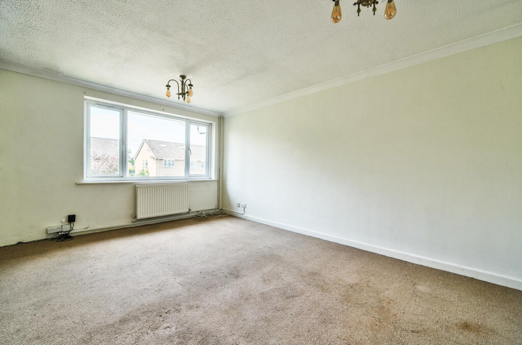 1305181-6-6842f61...