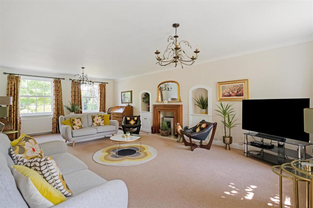 96431_Broadlands 3 Hill Wootton Road Leek Wootton 