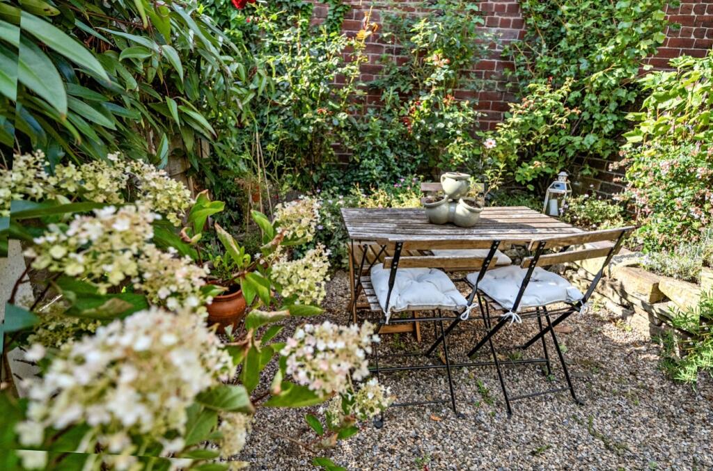 best sales agent sheffield 