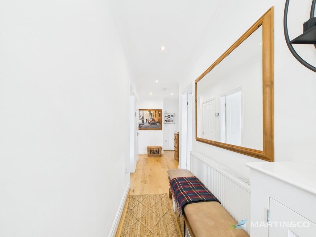 CAM02318G0-PR0416...